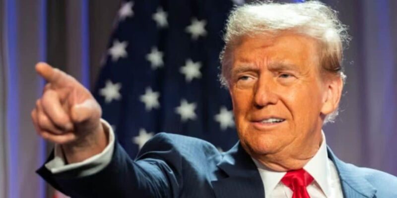 We’ll do things Nigeria won’t be happy about