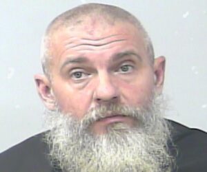 Man opens fire at bar over how many eggs a chicken can lay