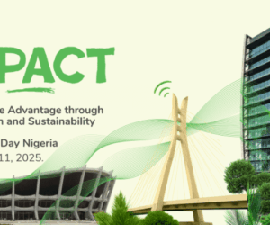 New Tech Wave: Schneider Electric targets Nigeria’s energy market