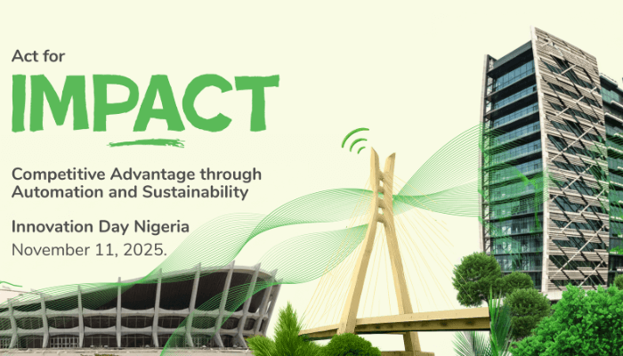 New Tech Wave: Schneider Electric targets Nigeria’s energy market