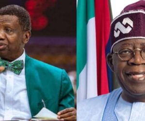 Take out terrorists, sponsors before US military strikes