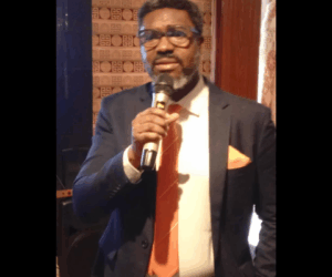 Norrenberger wins right to manage host community trust fund, now to play deeper, bigger in Niger Delta financial economy