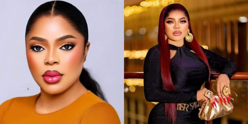 “Never post your joy online”