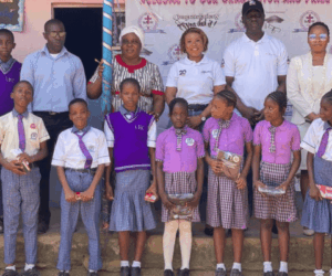 AG Mortgage Bank: Financing for impact, better future