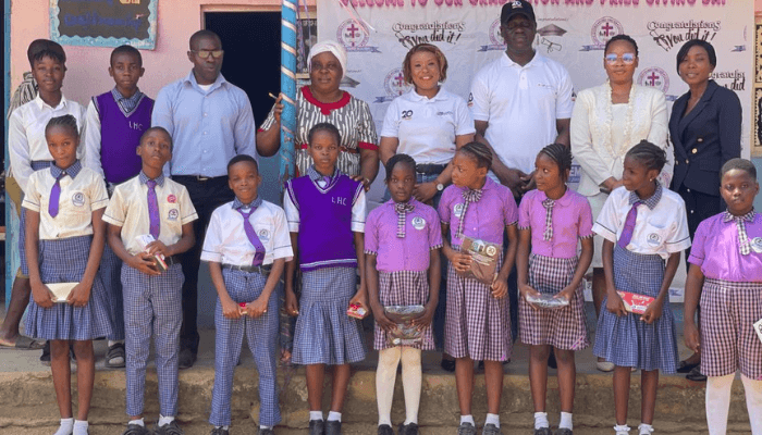 AG Mortgage Bank: Financing for impact, better future