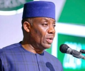 FG cancels indigenous language policy, declares English the sole medium of instruction in schools