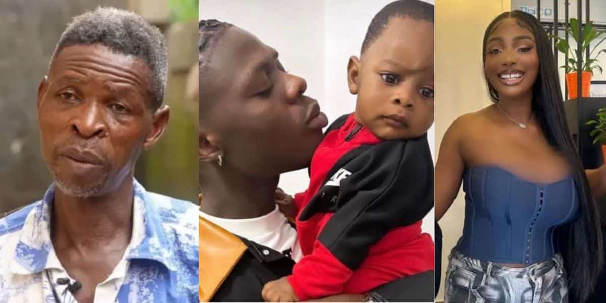 Mohbad’s family bars Wunmi from using “Aloba” until DNA confirms paternity, seeks fresh probe