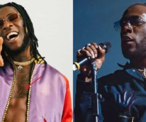 I’m not forcing anyone to be my fan; I don’t need broke fans