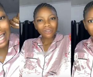 Any man that can cook is a red flag in relationship