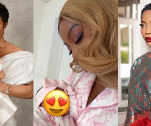 Why I don’t necessarily bath my newborn every day