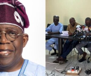 FG to hold crucial meeting with ASUU on Monday to avert strike