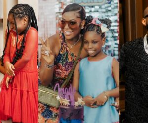 Imade is not a bargaining chip