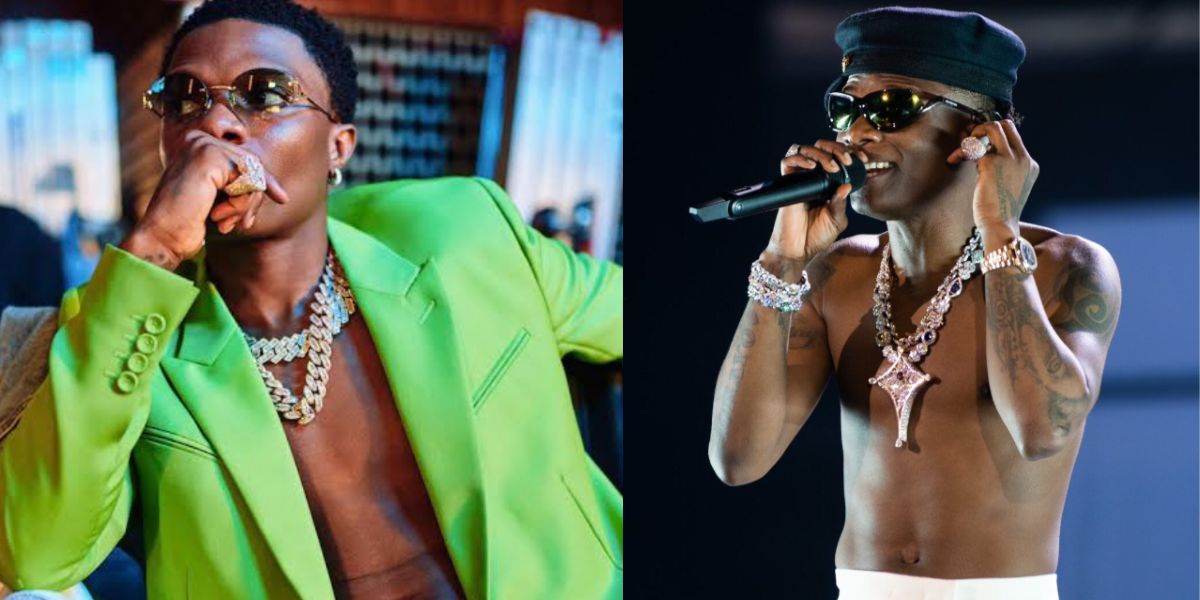 There was no blueprint for me