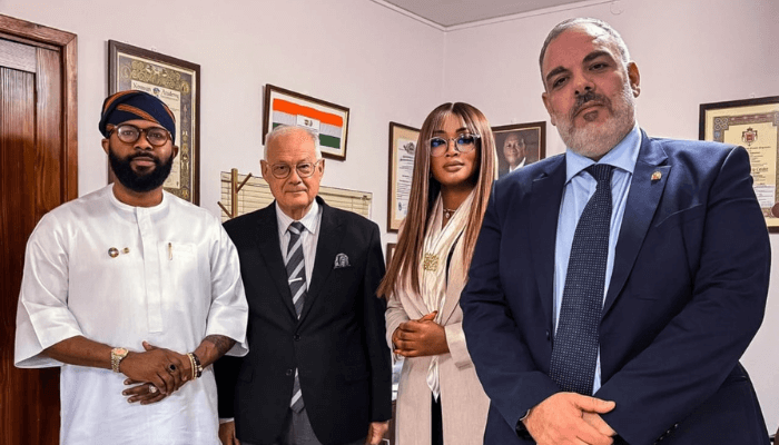 Malta to Host AEGC Summit 2026: A new era for Africa’s economic transformation