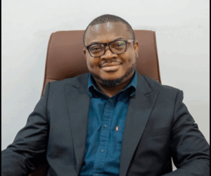 Transparent digital lending key to unlocking Nigeria’s youth-driven $1trn ambition by 2030 – FairMoney MD