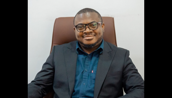 Transparent digital lending key to unlocking Nigeria’s youth-driven $1trn ambition by 2030 – FairMoney MD