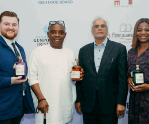 Why Nigeria’s spirit, beverage industry remains resilient despite economic headwinds – Kothoor