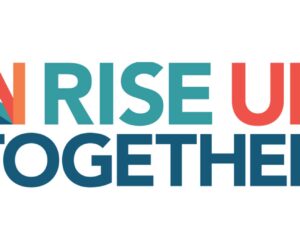 Group trains Nigerian advocates, calls for expanded support for gender justice