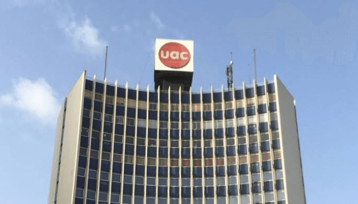 Inside UAC’s blockbuster N182bn takeover of CHI