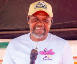 How Aba, PH, Uyo axis may soon emerge Nigeria’s new ‘economic triangle’