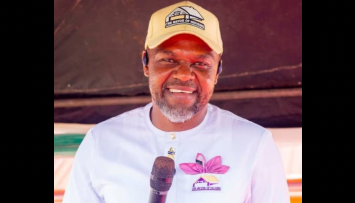 How Aba, PH, Uyo axis may soon emerge Nigeria’s new ‘economic triangle’