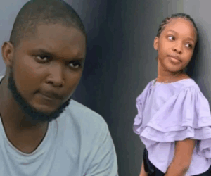 Crime! Death to two PH university lovebirds