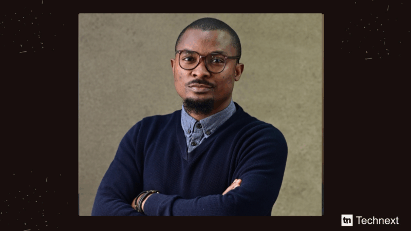 A chat with Verto’s Austin Okpagu about Nigeria’s Fintech Regulatory Commission bill