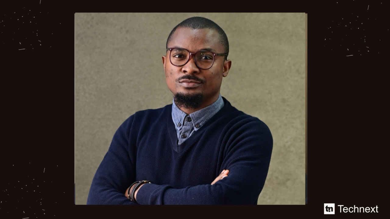 A chat with Verto’s Austin Okpagu about Nigeria’s Fintech Regulatory Commission bill