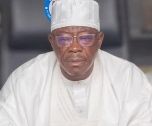 JUST IN: Niger Confirms Fresh Attack, Blames School Management