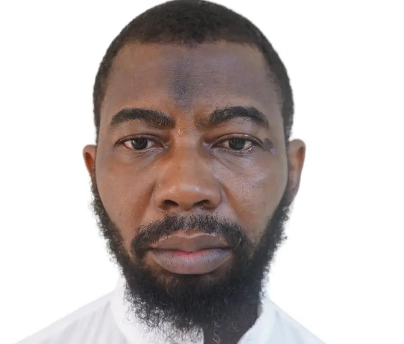 Ansaru terror suspects’ trial gets 2026 date