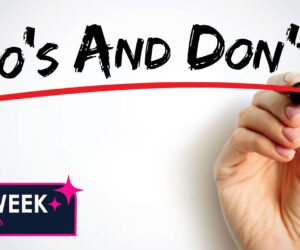 Top 10 AI chatbot do’s and don’ts to help you get the most out of ChatGPT, Gemini, and more