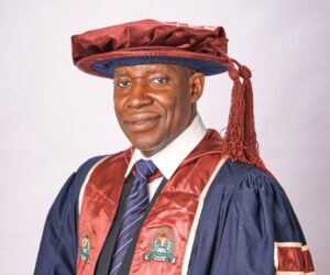 KASU Wins N1bn TETFund Grant For Commercial Agriculture