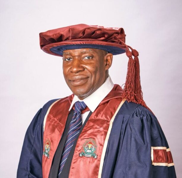 KASU Wins N1bn TETFund Grant For Commercial Agriculture