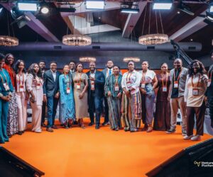 Key Takeaways from Ventures Platform’s Africa Prosperity Summit on VC Liquidity and Growth | Tech | Business