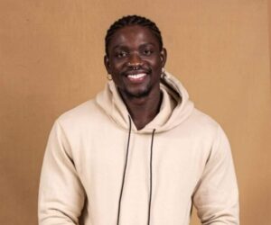 VeryDarkMan, Mr Jollof Engage In Mid-air Fight