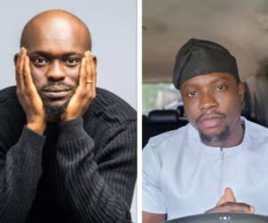 NCAA probes VeryDarkMan, Mr Jollof clash, considers no-fly list recommendation