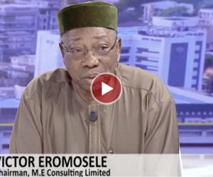 NNPC Is Flying Higher, Showing Strong Margins And Operational Momentum – Arise News