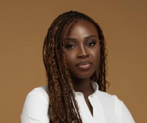 What Nigeria’s AI policy can learn from the UK and why it must speak our cultural language