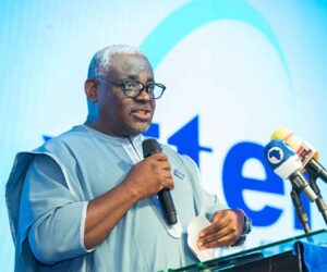  Vitel Wireless Launches Nationwide  | Independent Newspaper Nigeria