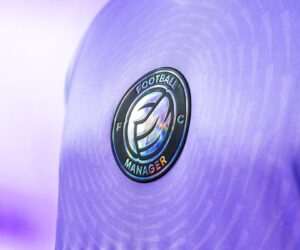 Football Manager 26 review: a long-term investment