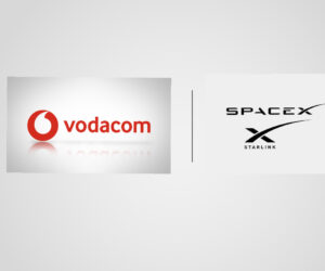 Vodacom Partners Starlink to Expand Rural Internet Access Across Africa