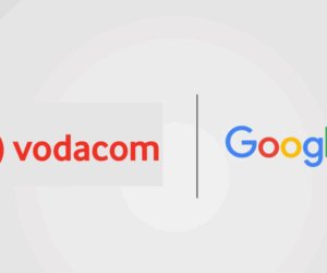 Vodacom Signs Multi-Year Partnership with Google Cloud | Tech | Business