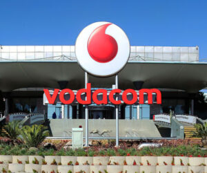 Vodacom Tanzania expands M-Pesa with cross-border payments