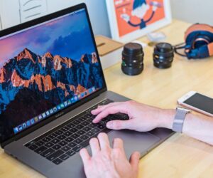 Creative workers love AI – but it is causing more issues than expected