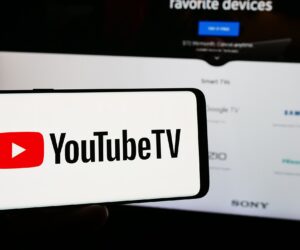 YouTube TV is giving up to $60 in credit after the Disney drama – here’s how to claim yours
