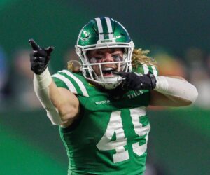 How to watch Grey Cup 2025 on CFL+ — it’s *FREE*