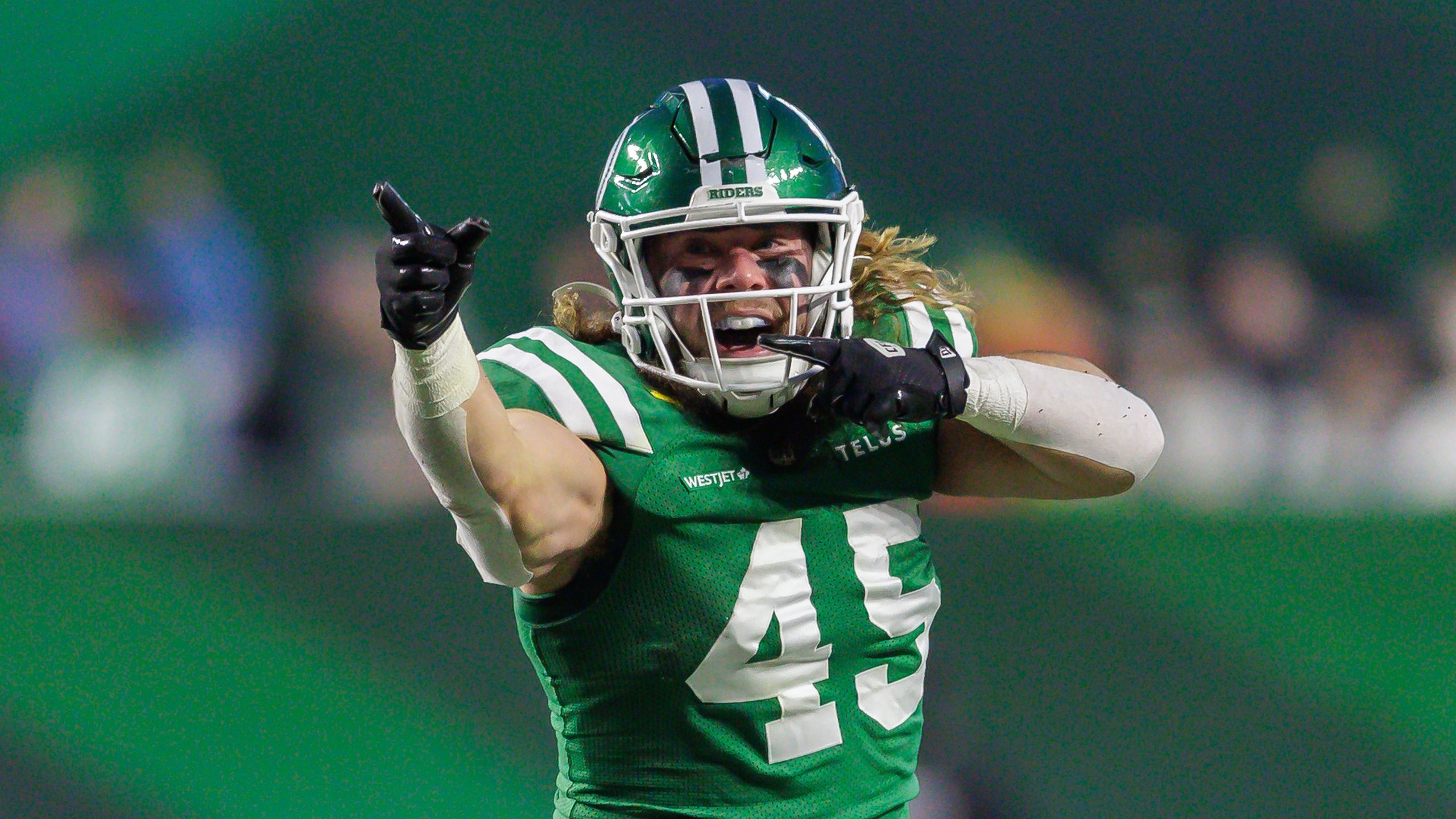 How to watch Grey Cup 2025 on CFL+ — it’s *FREE*