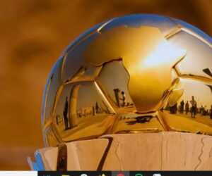 WAFCON 2026 To Feature 16 Teams From 12 Team Format By CAF