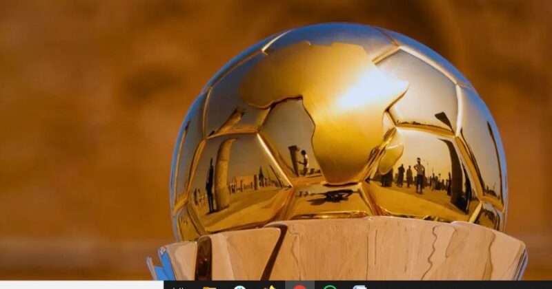 WAFCON 2026 To Feature 16 Teams From 12 Team Format By CAF