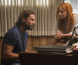 3 new Hulu movies worth streaming in November 2025 with over 90% on Rotten Tomatoes